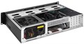 Корпус серверный 2U Exegate Pro 2U300-04 1176773