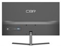 Монитор 23,8" CBR Q24F100 1182160