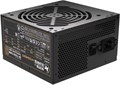 Блок питания ATX Super Flower SF-750C12DB 1234913