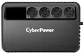 Источник бесперебойного питания  CyberPower BU850E 603729