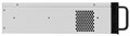 Корпус серверный 3U Exegate Pro 3U400-07 1176821