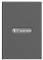 Карт-ридер внешний Transcend TS-RDE2 1071053
