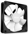 Вентилятор для корпуса NZXT F140 RGB Core 1231634