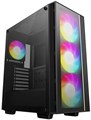 Корпус ATX Deepcool MATREXX 55 V4 1091598