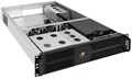 Корпус серверный 2U Exegate Pro 2U650-05 1176852