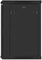Шкаф настенный 19", 12U Exegate EC-WM-12U.450.M.BLACK 1230472