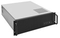 Корпус серверный 3U Exegate Pro 3U450-09 969633
