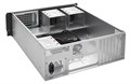Корпус серверный 3U Exegate Pro 3U450-09 969633