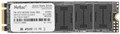 Накопитель SSD M.2 2280 Netac NT01N535N-256G-N8X 256 ГБ 859479