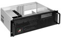 Корпус серверный 3U Exegate Pro 3U300-03 1176774