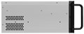 Корпус серверный 3U Exegate Pro 3U300-03 1176774