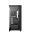 Корпус ATX Deepcool CG580 4F V2 1228563