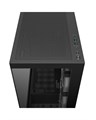 Корпус ATX Deepcool CG580 4F V2 1228563
