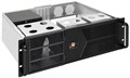 Корпус серверный 3U Exegate Pro 3U400-07 1176813