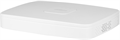 Видеорегистратор  Dahua DH-XVR5104C-I3 868256