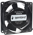 Вентилятор для корпуса Gembird AC9225S22H 843267