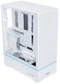 Корпус ATX Lian Li SUP01W 1102465