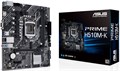 Материнская плата mATX ASUS PRIME H510M-K 837780