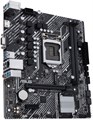 Материнская плата mATX ASUS PRIME H510M-K 837780