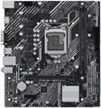 Материнская плата mATX ASUS PRIME H510M-K 837780