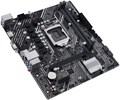 Материнская плата mATX ASUS PRIME H510M-K 837780