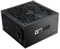 Блок питания ATX SAMA G750 Black 1237223