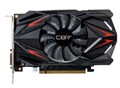 Видеокарта CBR GeForce GT 1030 Transformer (VGA-MSGT1030-2G-RTL) 1160916