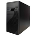 Корпус mATX InWin EFS712 1105689