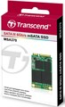 Накопитель SSD mSATA Transcend TS64GMSA370 64 ГБ 491415