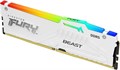Модуль памяти DDR5 16GB Kingston FURY KF564C32BWEA-16 1122410