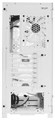 Корпус ATX Montech AIR 1000 PREMIUM WHITE 1123063