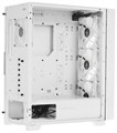 Корпус ATX Montech AIR 1000 PREMIUM WHITE 1123063
