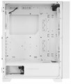 Корпус ATX Montech AIR 1000 PREMIUM WHITE 1123063