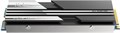 Накопитель SSD M.2 2280 Netac NT01NV5000-1T0-E4X 1000 ГБ 922396