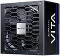 Блок питания ATX Chieftec BPX-850-C 1211482