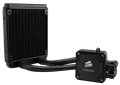 Система охлаждения жидкостная Corsair H60 293637
