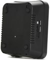 Источник бесперебойного питания  Crown CMUS-295 EURO SMART 1015079