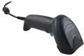 Сканер штрих-кодов Datalogic QW2520-BKK1 939760