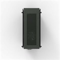 Корпус mini-ITX Zalman M2 mini gray 817828
