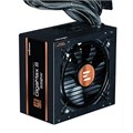 Блок питания ATX Zalman ZM850-GV3 1092570