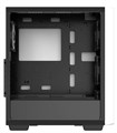 Корпус ATX Deepcool CC560 WH Limited 1111680