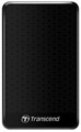 Внешний диск HDD 2.5'' Transcend TS1TSJ25A3K 231153