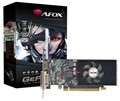 Видеокарта Afox GeForce GT1030 (AF1030-2048D5L7) 970264