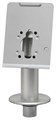 Кронштейн  Smartec ST-FR005BR-SL 812722
