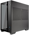 Корпус mini-ITX Raijintek PAEAN MINI 969038