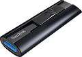 Накопитель USB 3.1 512GB SanDisk SDCZ880-512G-G46 827040