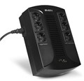 Источник бесперебойного питания  Sven UP-L1000E 657812