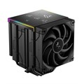 Кулер  Deepcool AK620 DIGITAL PRO 1117819