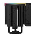 Кулер  Deepcool AK620 DIGITAL PRO 1117819