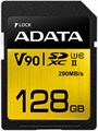 Карта памяти 128GB ADATA ASDX128GUII3CL10-C 678058